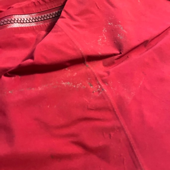 Arc’teryx Beta SV Men’s Shell Jacket - Size XL - Used Condition - Picture 7 of 12